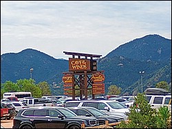 IMG_20250722_112114680_AE.jpg