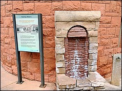 IMG_20250722_114313017_HDR_AE.jpg