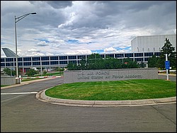 IMG_20250722_132713628_HDR_AE.jpg