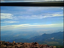 IMG_20250723_094349462_HDR_AE.jpg