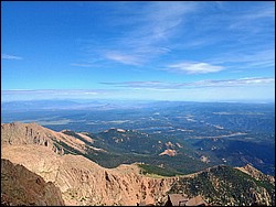 IMG_20250723_094825410_HDR_AE.jpg