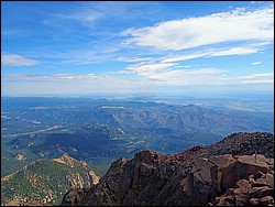 IMG_20250723_094828557_AE.jpg