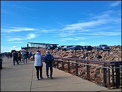 IMG_20250723_094833410_HDR_AE.jpg