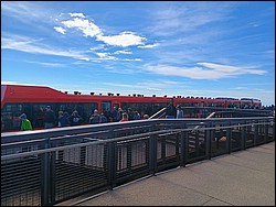 IMG_20250723_094835845_HDR_AE.jpg