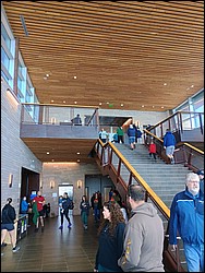 IMG_20250723_100246556_HDR_AE.jpg