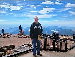 IMG_20250723_100323537_HDR_AE.jpg