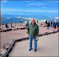 IMG_20250723_100352147_HDR_AE.jpg