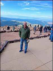 IMG_20250723_100355787_AE.jpg
