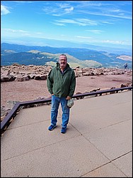 IMG_20250723_100355787_AE~2.jpg