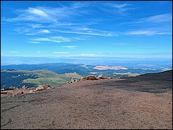 IMG_20250723_100458540_HDR_AE.jpg