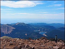 IMG_20250723_100510865_AE.jpg