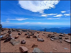 IMG_20250723_100643412_HDR_AE.jpg