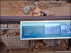 IMG_20250723_100852838_HDR_AE.jpg