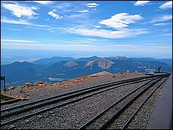 IMG_20250723_100916429_HDR_AE.jpg