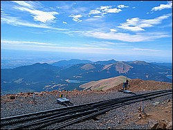 IMG_20250723_101147131_HDR_AE.jpg