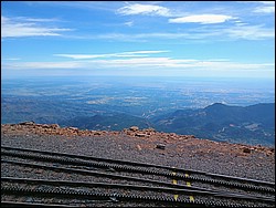IMG_20250723_101150059_HDR_AE.jpg