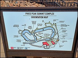IMG_20250723_101201264_HDR_AE.jpg