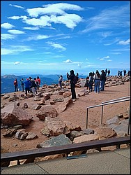 IMG_20250723_101430717_HDR_AE.jpg