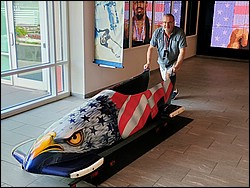 IMG_20250723_134458472_HDR_AE.jpg