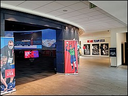 IMG_20250723_134641074_HDR_AE.jpg