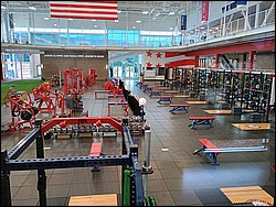 IMG_20250723_141107956_HDR_AE.jpg
