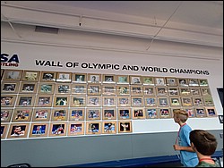 IMG_20250723_144849818_AE.jpg