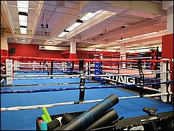 IMG_20250723_145221546_HDR_AE.jpg