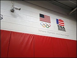 IMG_20250723_145229442_AE.jpg