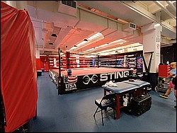 IMG_20250723_145442990_HDR_AE.jpg