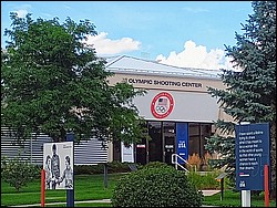IMG_20250723_151004894_AE.jpg