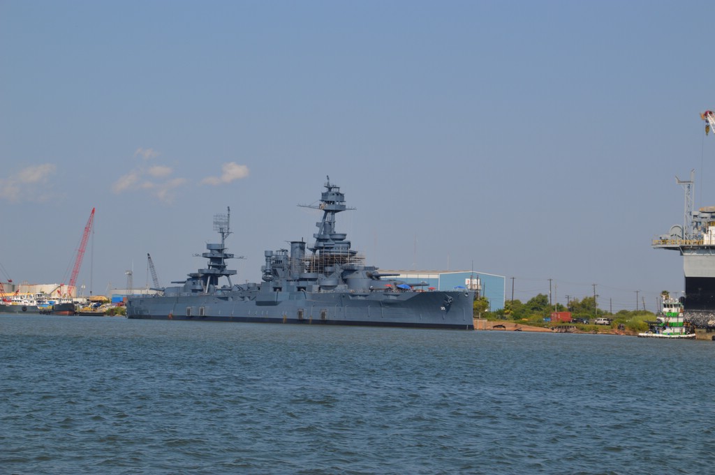 DSC_0002.JPG