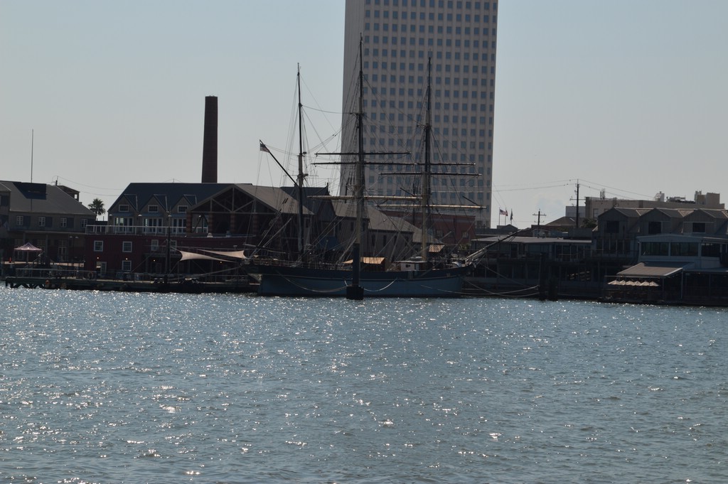 DSC_0009.JPG