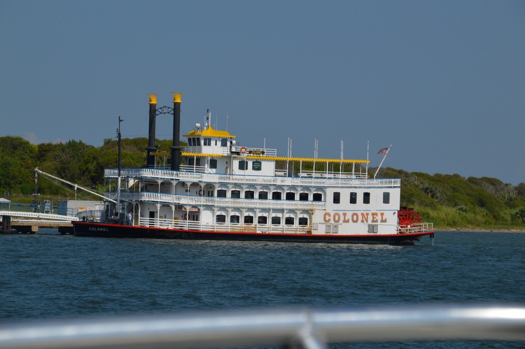 DSC_0010.JPG