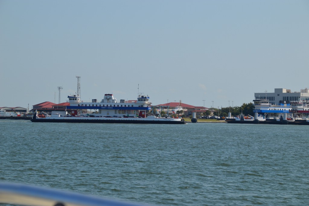 DSC_0012.JPG