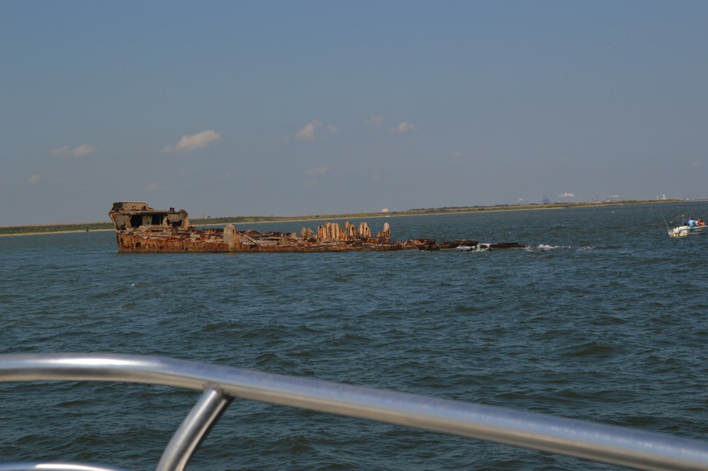 DSC_0013.JPG