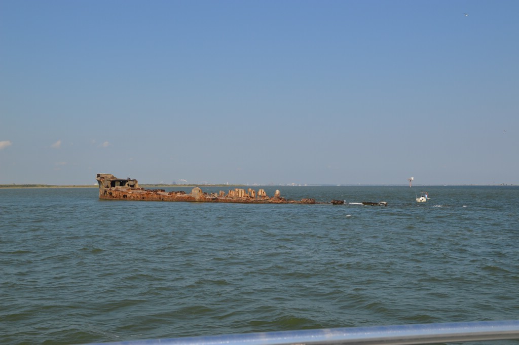 DSC_0014.JPG