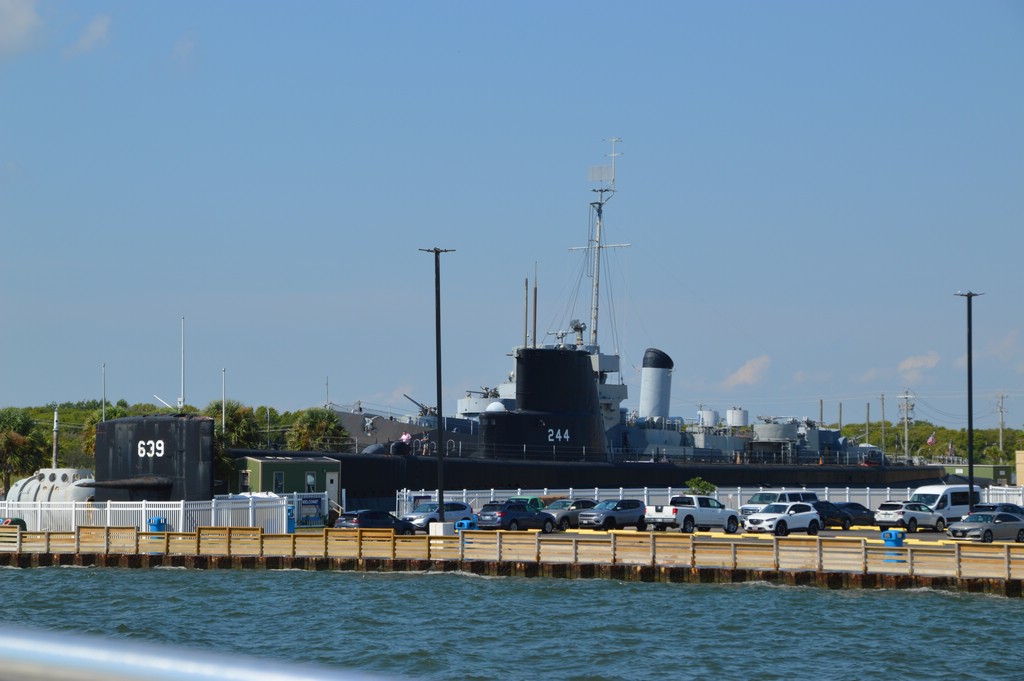 DSC_0015.JPG