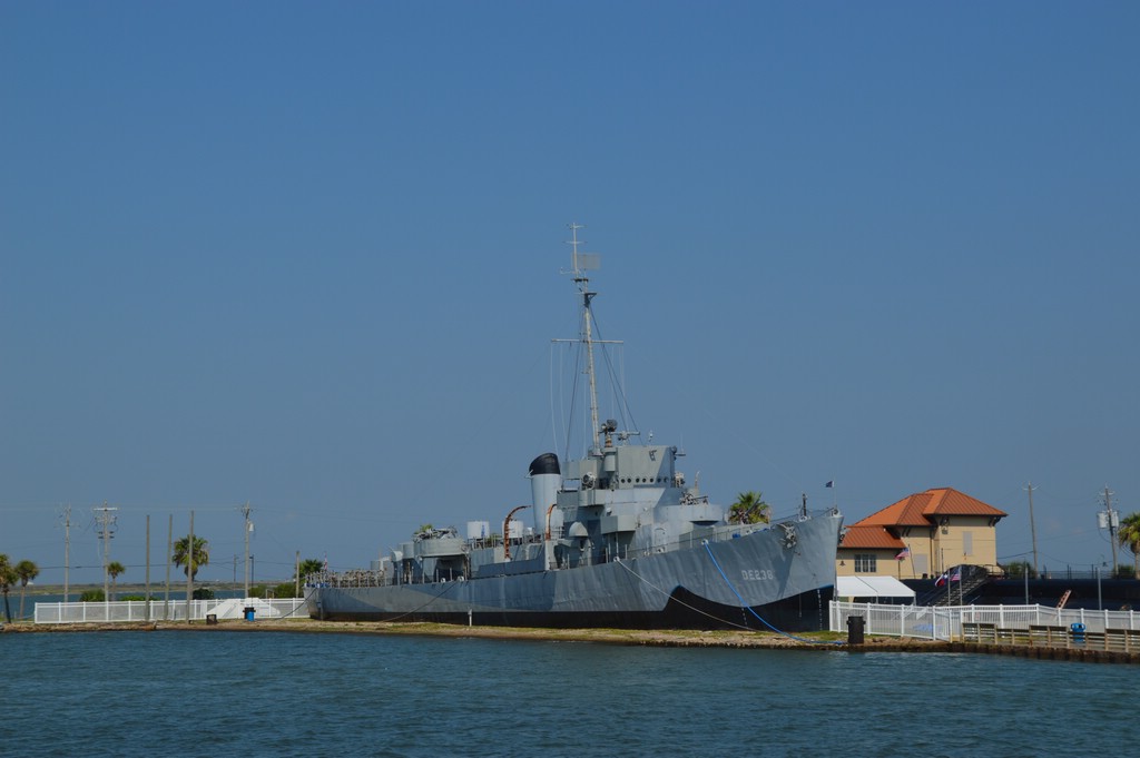 DSC_0017.JPG