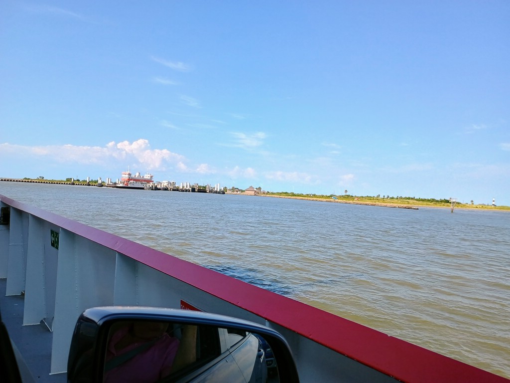 IMG_20250915_161600271_HDR_AE.jpg