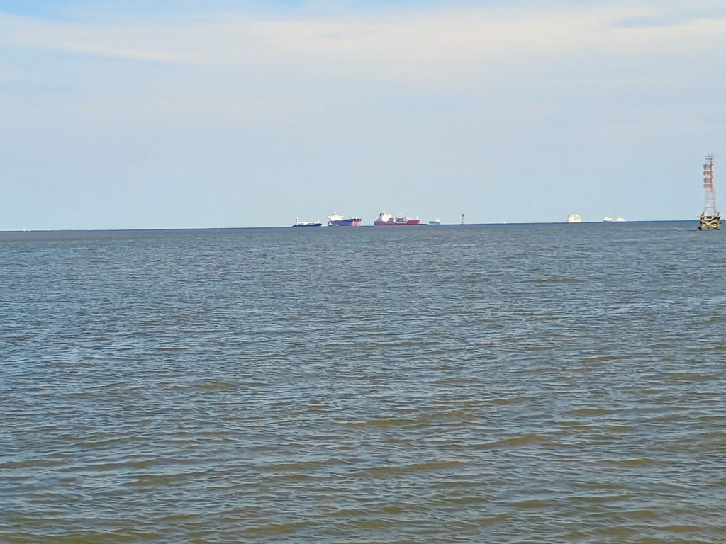 IMG_20250915_161617289_AE.jpg