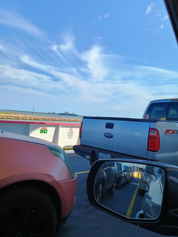 IMG_20250915_163647815_HDR_AE.jpg