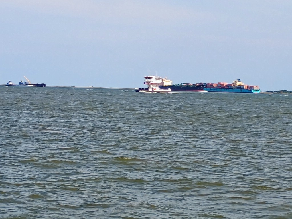 IMG_20250915_163844134_AE.jpg