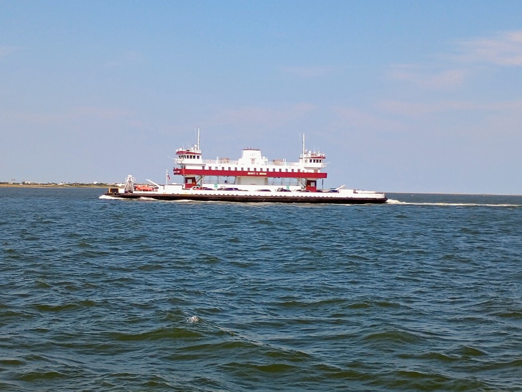 IMG_20250915_163955892_AE.jpg