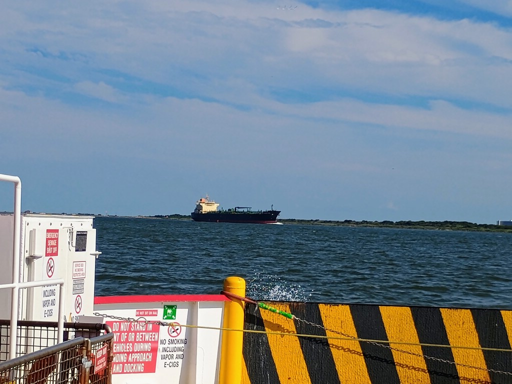 IMG_20250915_164024275_AE.jpg