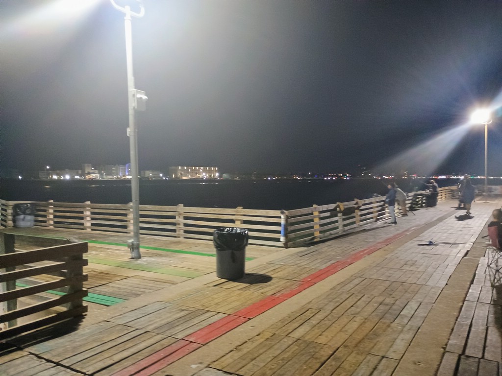 IMG_20250915_202437832_AE.jpg