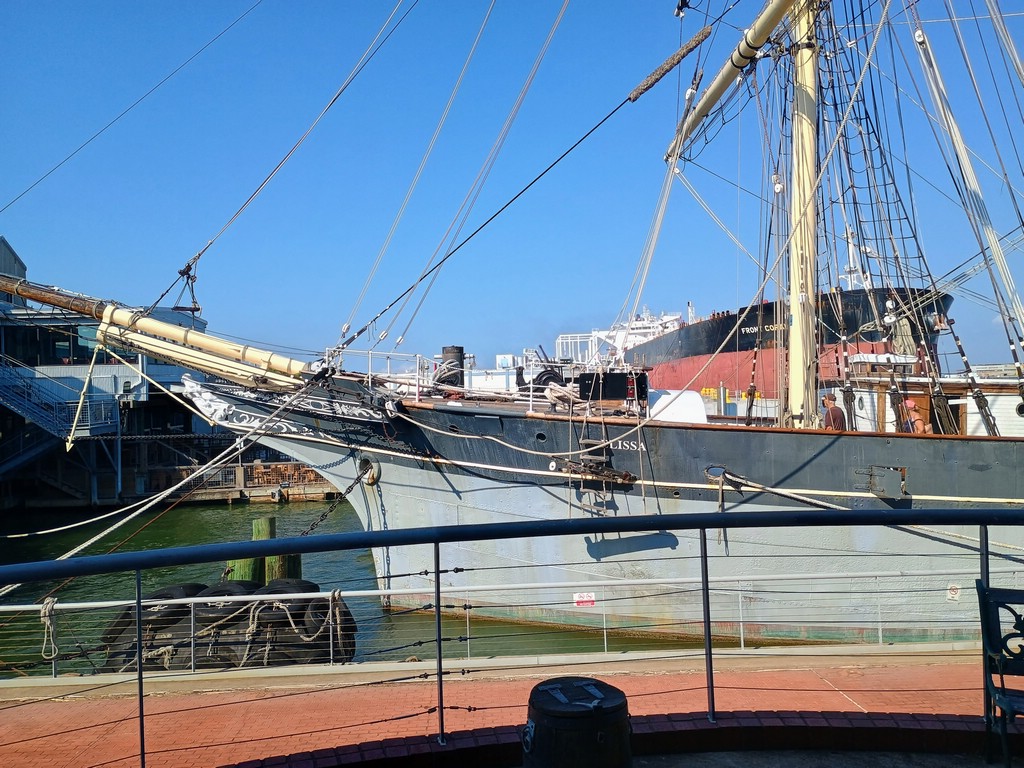 IMG_20250916_100109600_HDR_AE.jpg
