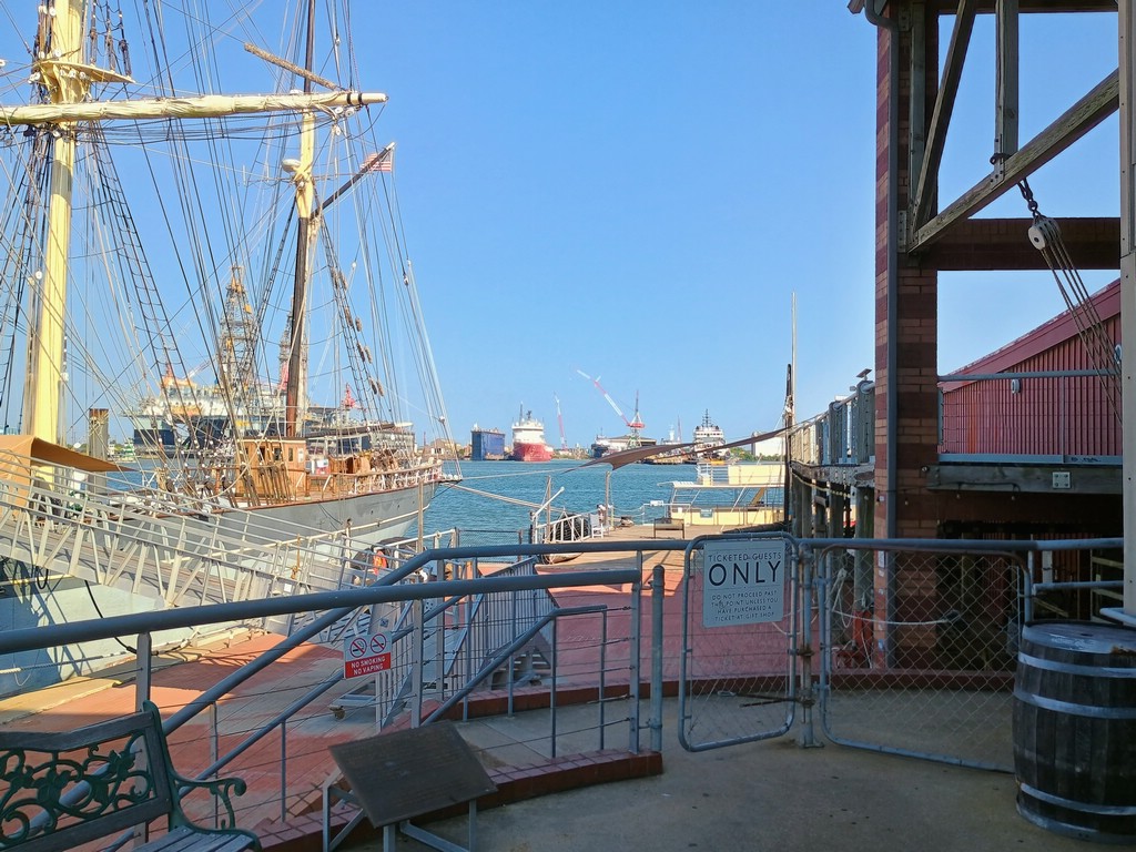 IMG_20250916_100127683_HDR_AE.jpg