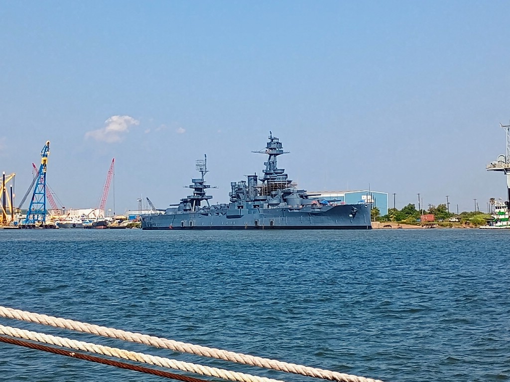 IMG_20250916_100442156_AE.jpg
