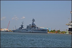DSC_0002.JPG