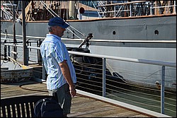 DSC_0003~2.jpg